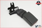 2020 - 2025 Buick Encore Gx Rear Right Buckle Oem. Fixed Price $28.89.