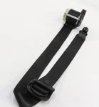 2010-2012 Land Rover Range Left Driver Side Front Seat Belt Retractor. Fixed Price $104.99.