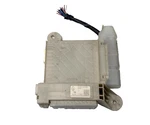 16 17 18 19 Lexus GS200 GS350 Junction Block Control Module Oem C0.01. Fixed Price $49.00.