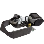 07 09 10 11 Honda Crv Right Passenger Gray Seat Belt Retractor Oem 608200402A. Fixed Price $64.99.