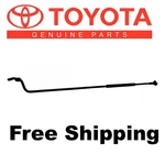 2005-2010 Scion Tc Hood Rod Prop Holder Stand Support Oem Genuine 05-10. Fixed Price $29.45.