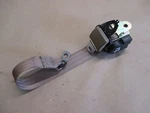 94-95 Camaro Firebird Convertible Rear Seat Belt Retractor Tan Rh. Fixed Price $75.00.
