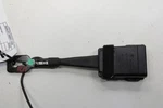 2014-18 Bmw X5 XDRIVE35I Front Passenger Right Side Seat Belt Buckle 72117297131. Fixed Price $47.63.