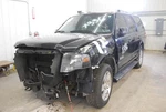 Seat Belt, Front Retractor For Expedition Blk Female-latch Side Pretension. Fixed Price $139.99.