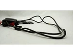 Mercedes CLK430 A208 Pair Of Front Seat Belt Buckles Fits 2000-2003 01 02. Fixed Price $39.93.