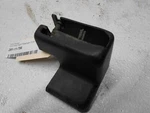 1999 Ford Ranger Front Rear Right Passenger Outer Seat Bolt Cover. Fixed Price $29.99.