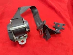 14-21 Maserati Quattro Ghibli Rear Center Middle Seatbelt Buckle Tensioners Oem. Fixed Price $51.25.