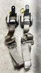 2006-2011 Honda Civic Sedan Seatbelt Front Left Driver & Right Passenger Oe. Fixed Price $149.99.