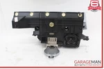 2003-2008 Mercedes SL500 Rear Left Seatbelt Retractor 2308200702 Genuine. Fixed Price $30.00.