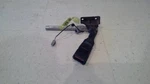 Buckle For Right Front Passenger Seat Belt Fits 11-14 300 71997. Fixed Price $124.00.