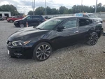 Used Front Left Seat Belt Fits: 2016 Nissan Maxima Bucket Driver Retractor. Fixed Price $144.90.