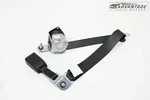 2013-2022 Acura Ilx Rear Center 2ND Second Row Seatbelt & Buckle Latch Oem. Fixed Price $62.39.