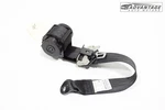 2019-2021 Acura Rdx Rear 2ND Second Row Left Side Oem. Fixed Price $59.24.