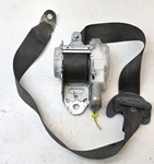 Toyota Tacoma 2005-2011 Front Left Driver Seat Belt Retractor Gray Oem. Fixed Price $179.99.