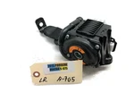 2015-2018 Porsche Macan Left Driver Rear Seat Belt Retractor Oem #note. Fixed Price $159.99.