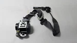 Seat Belt Front Bucket Energi Plug In Driver Fits 13-16 Fusion 403682. Fixed Price $67.20.