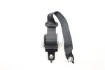 2017 - 2020 Infiniti Q50 Rear Center Seatbelt Retractor Oem. Fixed Price $59.44.