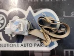 2012 Ford F150 Rear Seat Belt Left 2031118-AD. Fixed Price $69.99.