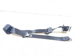 Jeep Wrangler Jk Door Passenger Rear Seat Belt Retractor 2011-2016 2017 120712. Fixed Price $90.00.