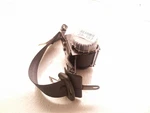 2020-2024 Nissan Versa Rear Driver Side Seat Belt 88844-5EE8A. Fixed Price $73.82.