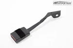2015-2022 Chevrolet Colorado Rear Center Buckle Oem. Fixed Price $89.99.