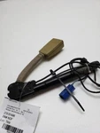 04 05 Mazda Seat Belt Front Bucket Hatchback Passenger Oem B32H57L2002. Fixed Price $63.00.