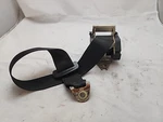 Oem Bmw E30 Rear Seat Belt 1924937 Used. Fixed Price $59.99.