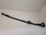 08-10 Hoonda Odyssey Rh Passenger Front Right Retractor Gray 04814SHJA04ZA. Fixed Price $76.08.