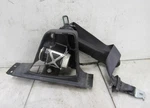 2007-2010 Chevrolet Silverado 1500 Front Driver Seat Belt Retractor Black Oem. Fixed Price $154.99.