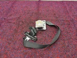 Dodge Charger Scat Pack 19-23 Oem Rear Right Chair Seat Strap Belt Retractor. Fixed Price $34.99.