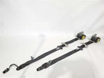 Set Front Retractors Seat Belt Oem 2007 2008 2009 Lexus LS460. Fixed Price $62.34.