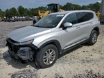 Santa Fe 2019 Seat Belt Front 5387756. Fixed Price $90.00.