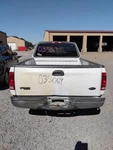 Seat Belt Front Heritage Bench Piece Fits 02-04 Ford F150 Pickup 313929. Fixed Price $90.00.