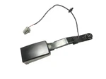 2017 Dodge Journey Front Seat Belt Buckle Latch Driver Side Left Oem. Fixed Price $54.99.