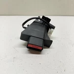 22-25 Lexus NX250 NX350 Rear Right Passenger Side Buckle Oem. Fixed Price $54.99.