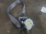 SILVRDO25 2015 Seat Belt Rear 409546. Fixed Price $65.00.