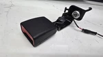 2019 - 2026 Bmw X5 X6 G05 G06 Rear Left Side Buckle Oem. Fixed Price $25.00.