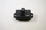 2010-2014 Subaru Outback Left Seat Control Switch Black 64176AJ00A Oem. Fixed Price $54.14.