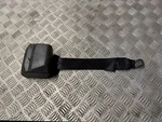 Seat Ibiza 2012-2017 Genuine Rear Left/right Belt 6J0857805A #152. Fixed Price $26.99.