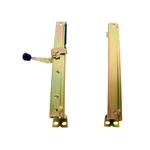 Driver Side Seat Track Fits 1966-1972 Chevrolet Chevelle DII1561. Fixed Price $109.05.