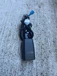 2020 Honda Fit Front Left Driver Side Buckle Oem. Fixed Price $50.00.
