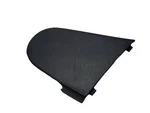 06 Mercedes ML350 Front Right Passenger Seat Trim Panel Cap Black Oem A251918030. Fixed Price $34.99.