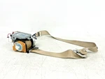 2011-2012 Infiniti QX56 Front Right Pass Side Seat Belt Retractor Oem LOT2670. Fixed Price $89.99.