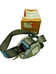 Nos Gm Rear Seat Belt Kit #2 Retractor Side 2009-2010 Saturn Outlook 19301097. Fixed Price $69.99.