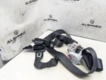 2015-2017 Ford Mustang Rear Left Seat Belt Retractor FR3B-63611B69-AE3ZHE Oem. Fixed Price $46.57.