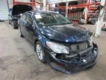 Seat Belt Volkswagen Passat Cc 2006 2007 08 09 10 11 12 13 Driver 959318. Fixed Price $164.99.
