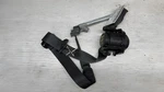 2013-2018 Ford Focus Front Left Driver Seat Belt Retractor Assembly Black Oem. Fixed Price $74.17.