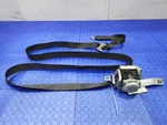 16-22 Acura Ilx Front Seat Belt Retractor Right Passenger Side Black Oem. Fixed Price $99.99.