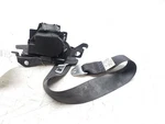 17 18 19 20 21 22, Mazda CX-5, Rear Left Seat Belt, Black, KBYW-57-790A, Oem. Fixed Price $112.50.