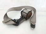 2005-2008 Toyota Tacoma Rear Right Passenger Side Seat Belt Grey 73360-04082-E0. Fixed Price $114.71.